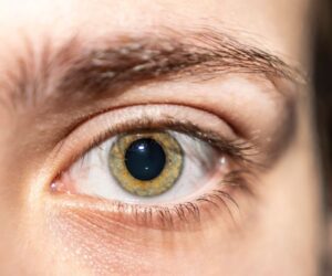 Heroin Addict Signs: Recognizing the Signs of Heroin Abuse