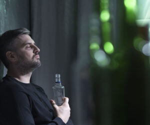 How Many People Relapse After Rehab? Insights Into the Challenges of Recovery