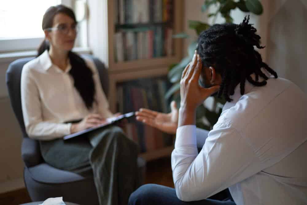 how many people relapse after rehab insights into the challenges of recovery