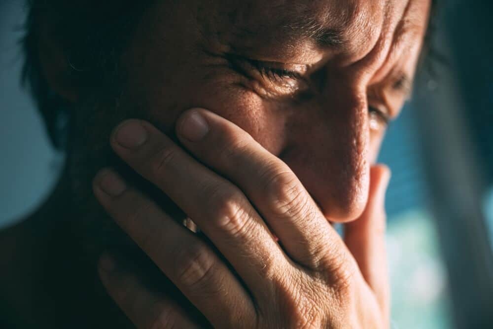 how to avoid triggers for alcoholics