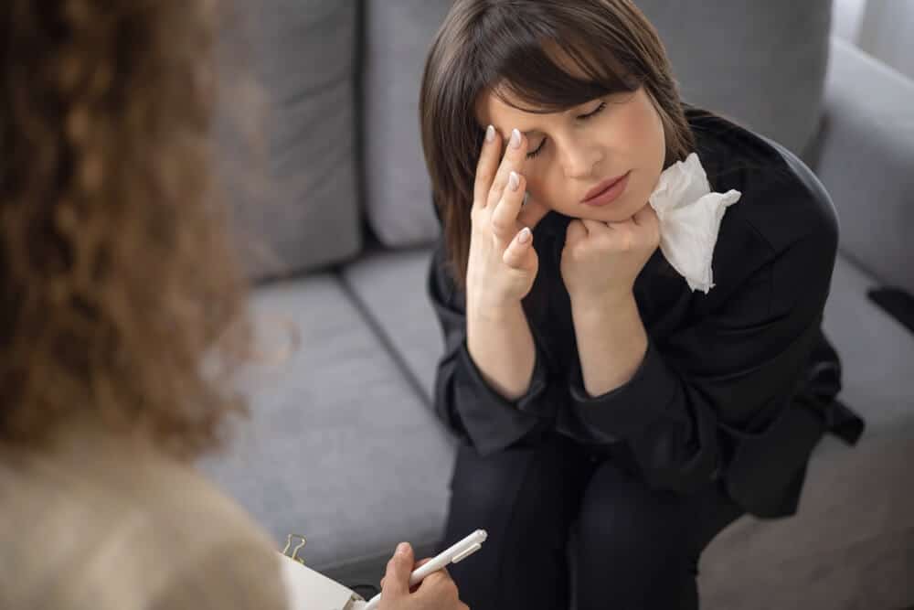 identifying symptoms of addiction to pain pills