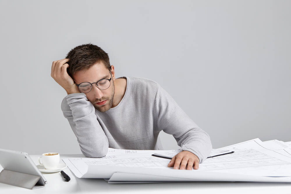 learn prednisone withdrawal side effects