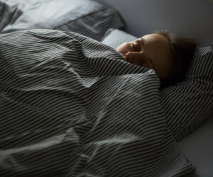 Multi-Day Xanax Blackouts: Understanding the Risks and Consequences