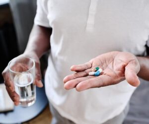 What Are the Side Effects of Prednisone Withdrawal?