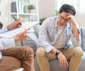 Exploring Rehab Success Rates: What You Need to Know
