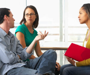 WhiteSands’ Substance Abuse Center in Plant City Offers Comprehensive Addiction Treatment With 5-Star Amenities