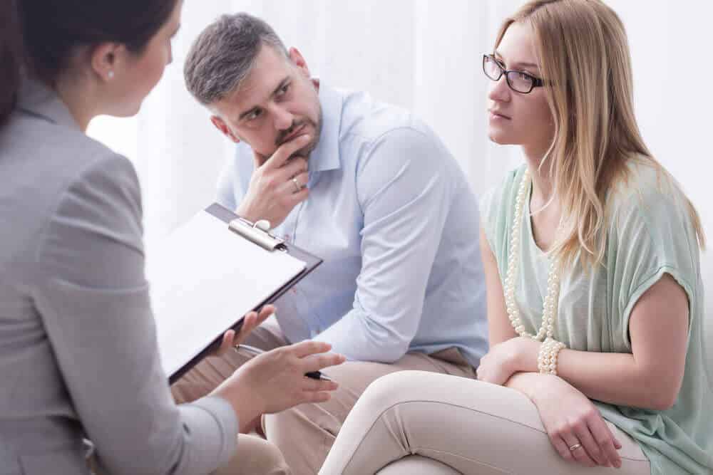 the benefits of support groups for families of addicts