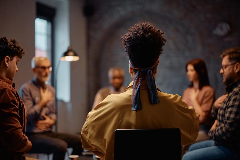 the impact of court ordered rehab on sobriety