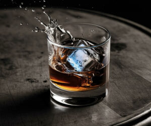 Triggers for Alcoholics: The Psychological and Emotional Factors at Play