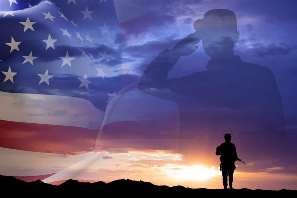 veterans and the war on drugs understanding the ongoing battle