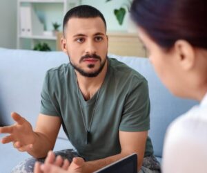 Healing Heroes: The Role of Veterans’ Rehab Centers in Recovery