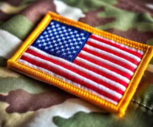Veterans and the War on Drugs: Understanding the Ongoing Battle