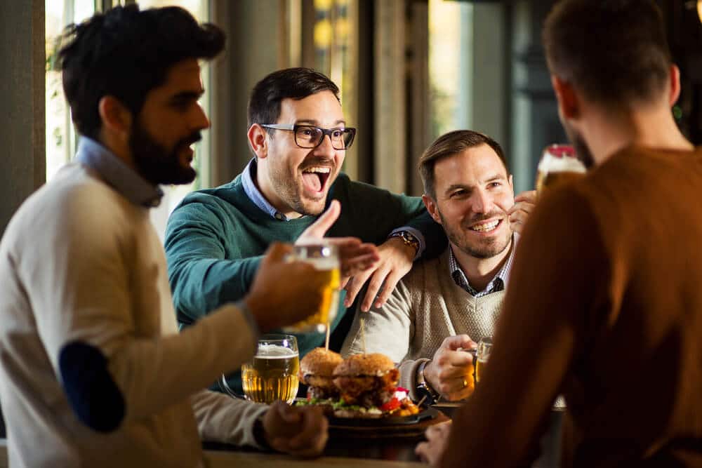 what lowers testosterone the most