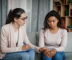 Why 30-Day Inpatient Rehab Can Be the Key to Starting Your Recovery Journey
