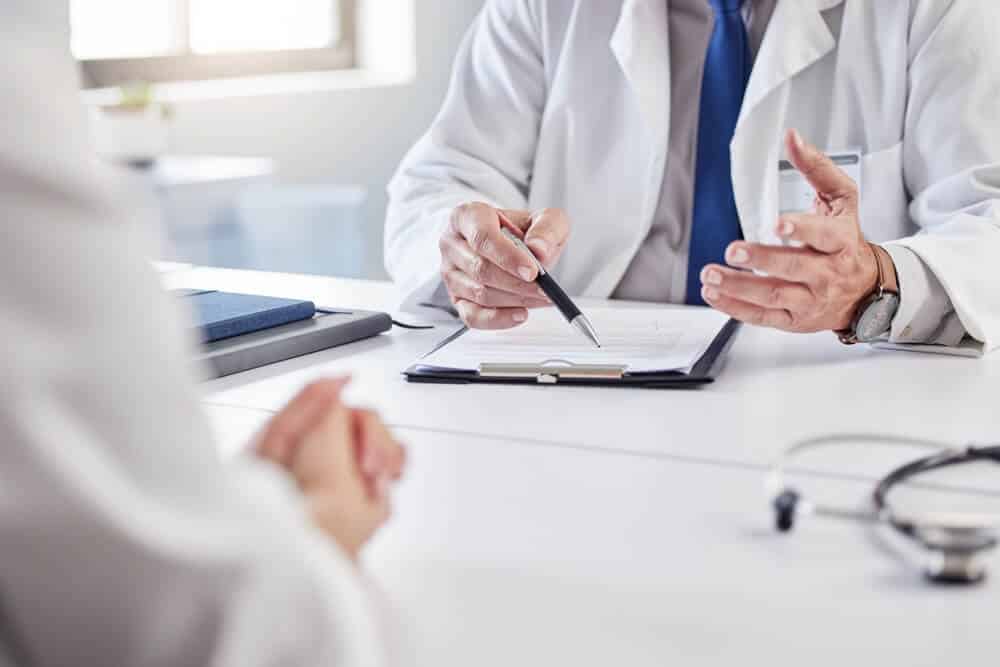 Florida Blue Addiction Treatment Insurance Coverage