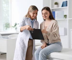 How Florida Blue Rehab Coverage Can Help You Get the Addiction Care You Need