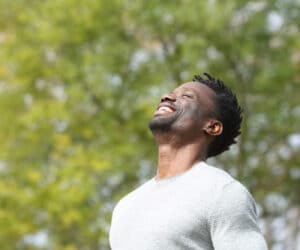 Guest Feel Optimistic Thanks to the Individualized Addiction Treatment at WhiteSands