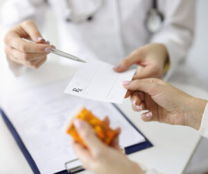 What Drugs Contain Phenethylamine?