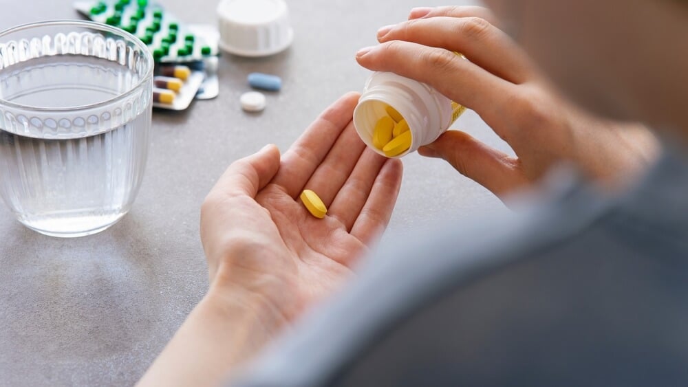 Risks of Phenethylamine Drugs
