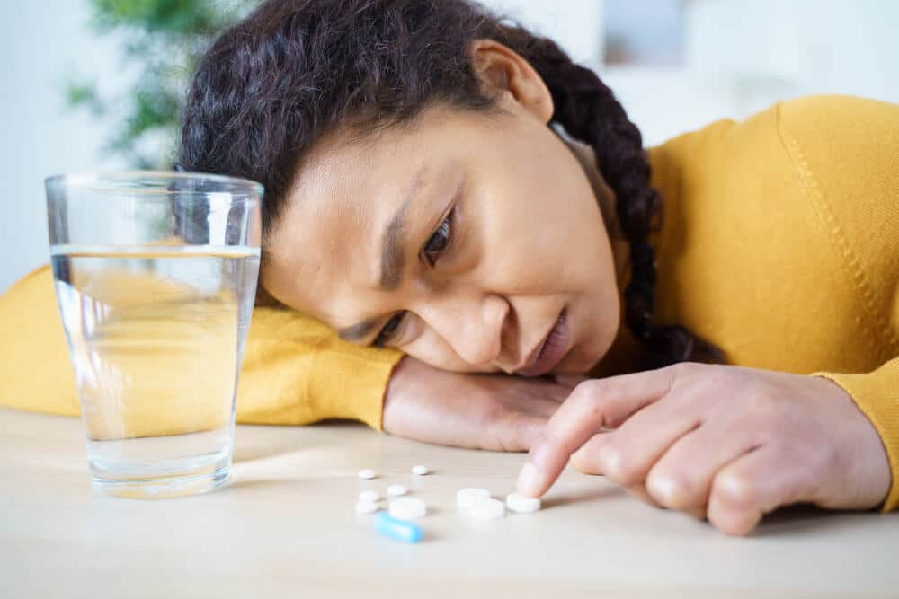 Xanax Addiction Treatment Centers