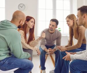 Xanax Rehab Centers: Personalized Treatment Plans for Effective Recovery