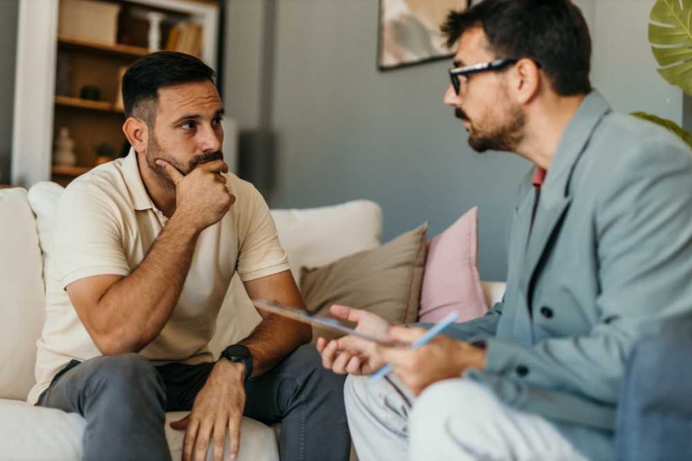 access 30 day inpatient rehab programs