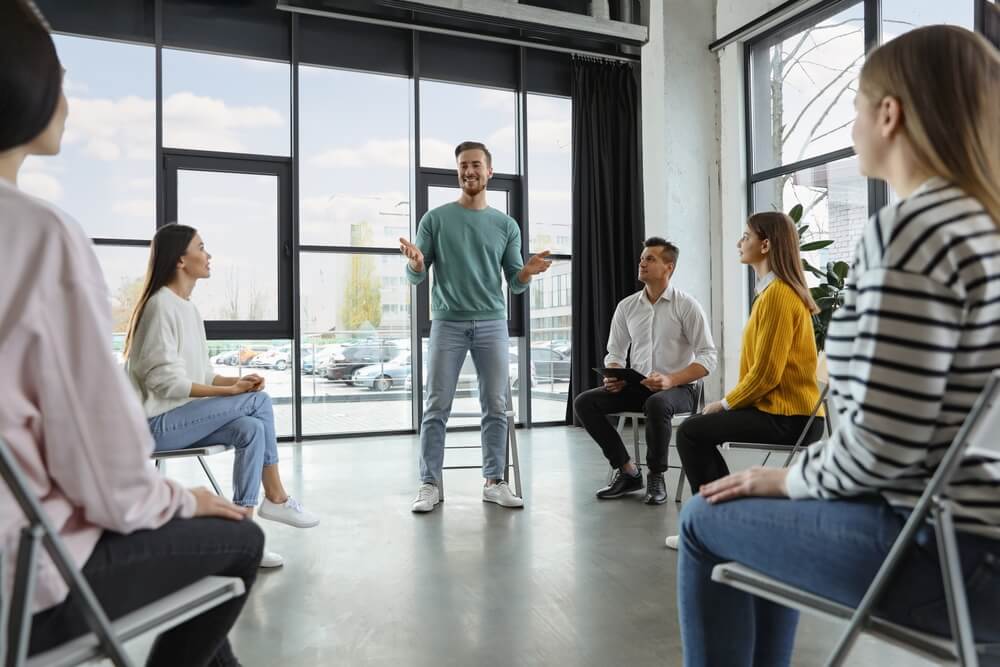access inpatient psychiatric rehab care