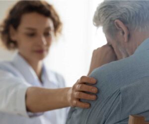Addiction Rehab for Seniors: Specialized Programs for Lasting Recovery