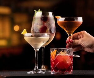 Alcohol’s Effects on Gallbladder Health