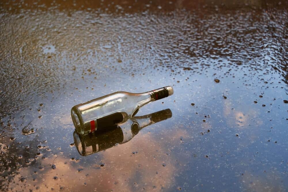 best interventions for alcohol abuse