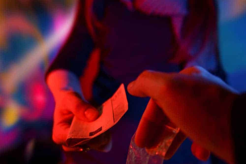 coke and molly what you need to know about the risks