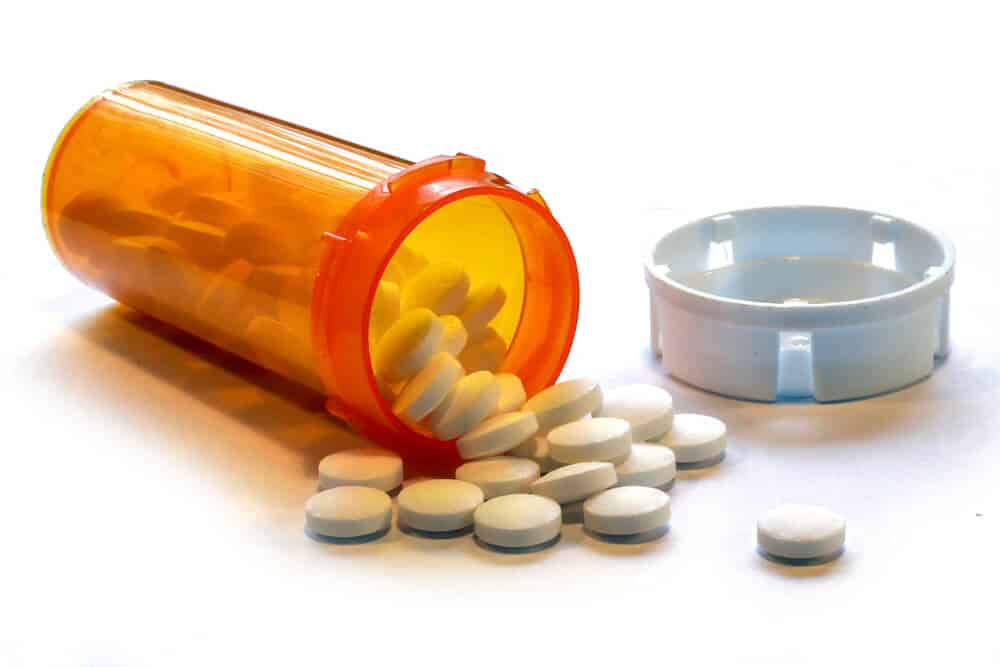 demerol vs morphine understanding the side effects and potential for abuse