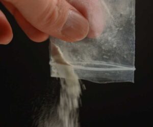 Detox Level of Care: The First Step Towards a Healthier, Drug-Free Life