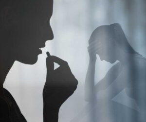 The Role of a Drug Rehab Intervention Program in Effective Addiction Treatment