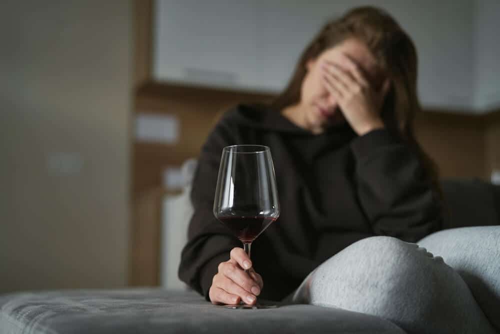 effective interventions for alcohol abuse a guide to helping loved ones