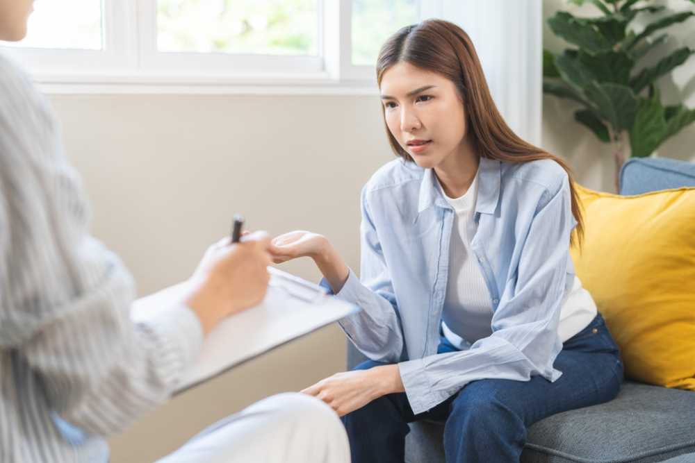 find drug rehabs that accept cigna insurance