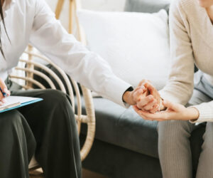 WhiteSands Treatment’s Florida Drug Treatment Facility Helps Patients When They Need It the Most