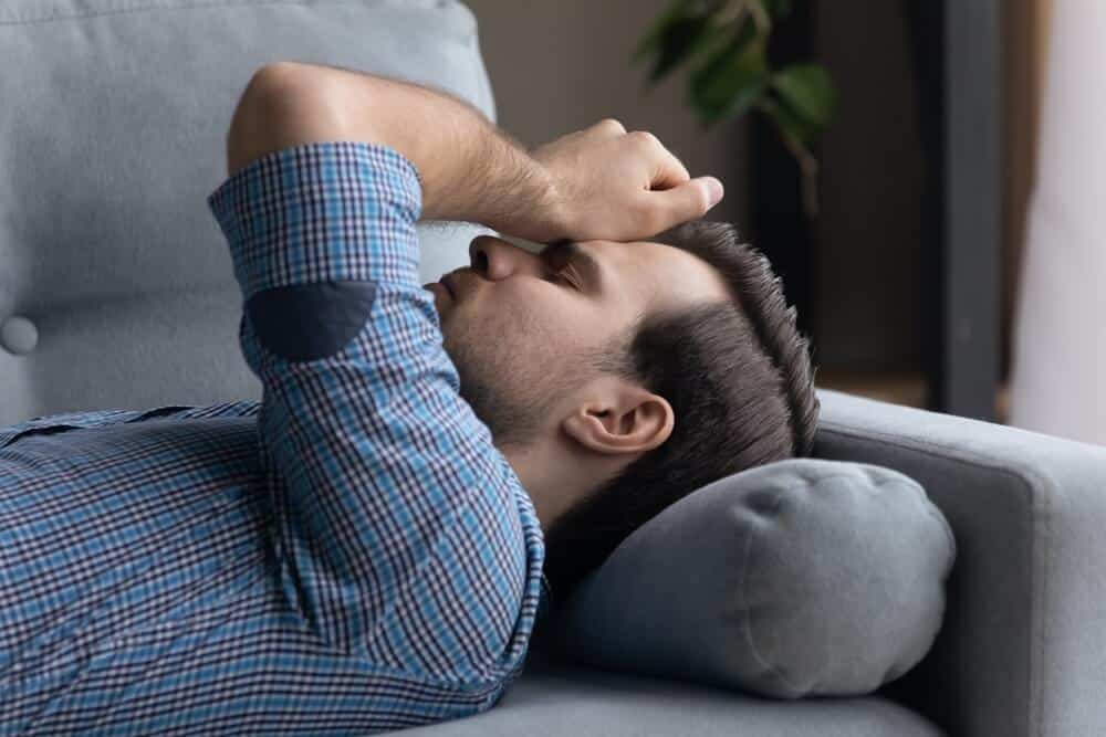 guide to addiction and trauma recovery