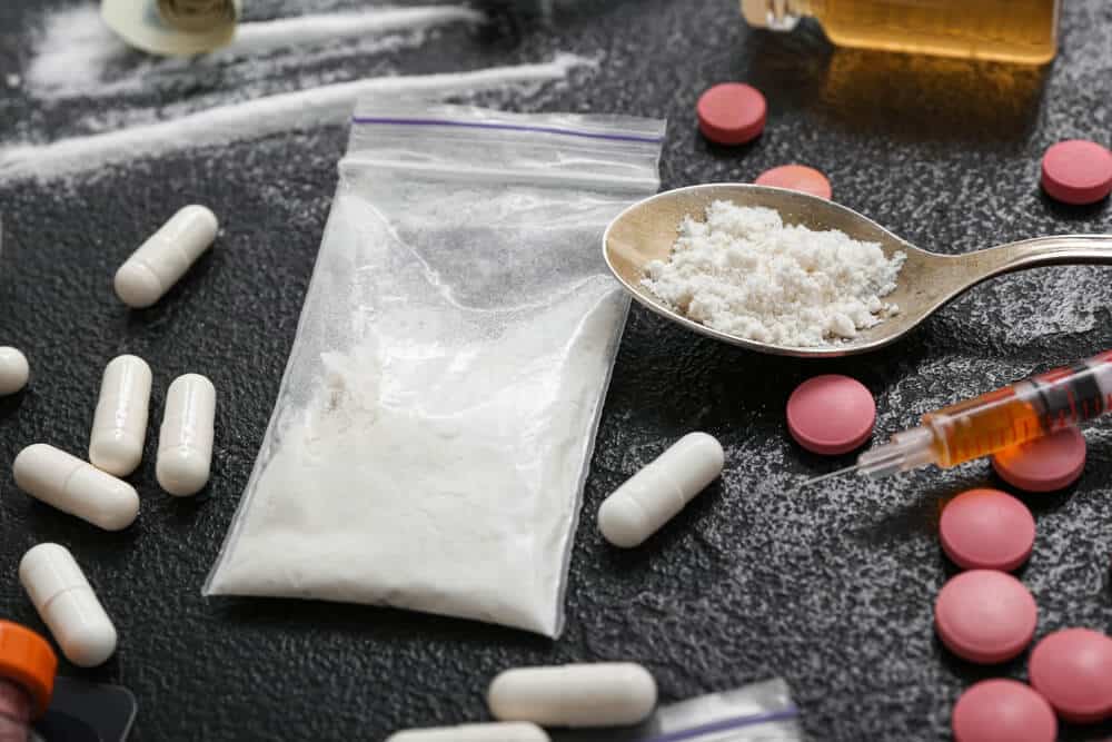 how opiate rehab centers provide the tools you need for lasting sobriety