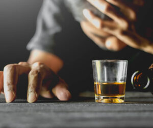 Effective Interventions for Alcohol Abuse: A Guide to Helping Loved Ones