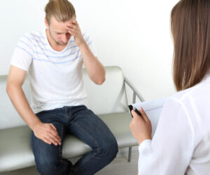 What Is IOP Rehab? Understanding the Benefits of Intensive Outpatient Programs