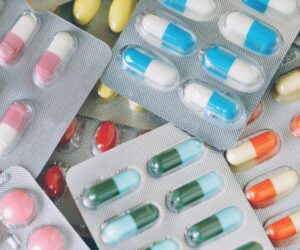 The Risks of Mixing Lexapro and Xanax