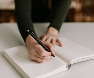 Life Skills Rehab in Florida: Preparing You for a Successful, Substance-Free Life