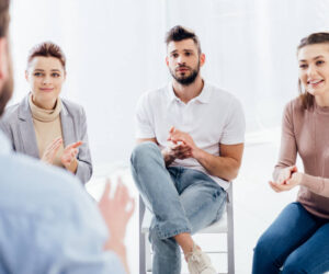 Non-12 Step Rehab: Tailored Approaches for Personalized Addiction Treatment