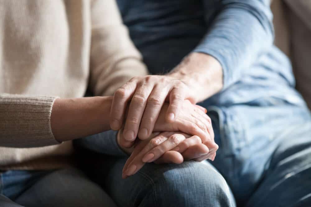 non 12 step rehab tailored approaches for personalized addiction treatment