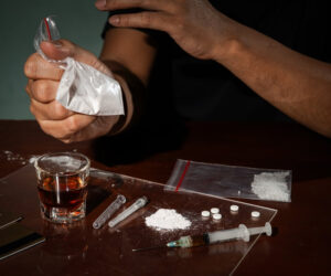 How Opiate Rehab Centers Provide the Tools You Need for Lasting Sobriety