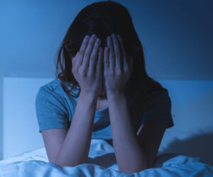 Hangovers and Panic Attacks: Understanding the Link and Finding Relief