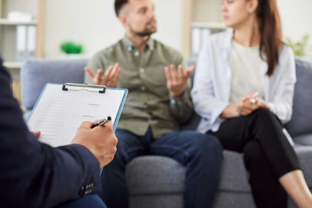 rehab for families a supportive approach to healing together