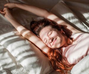 Rehab With Private Rooms: A More Personalized Treatment Experience