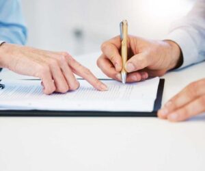 Rehabs That Take Cigna Insurance: Affordable and Effective Treatment Options